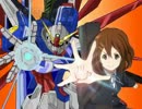 【MUGENストーリー】戦え！うちゅう最強生命体 ネオブラザーズ　前編