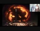 【実況】両性類が顔出しでＦＦ９を実況するわよっ！part55
