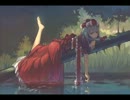 【作業用BGM】東方アレンジ 其の18 寝る前に聞きたいアレンジ集