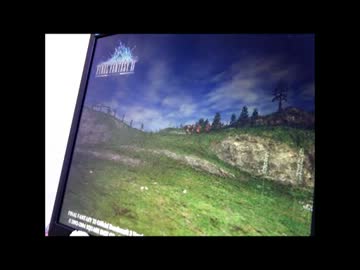 1万3028円でパソコンを作ってみた(FFXIベンチ編)