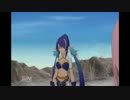 「俺が正義」テイルズオブヴェスぺリアを実況part68