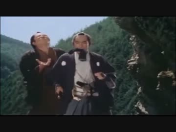 【COD:MW3】敵の背中を気づかれるまで見守ってみた【マルチプレイ】