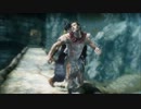 【skyrim】　東方介入鉄　4話 ゲーム回　【2日目】