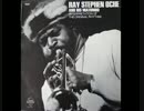 Ray Stephen Oche - Ikwunmokon Okoitiho (1977)