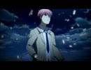 ゆりっぺさんのMinecraft part15 TT