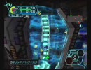 [PSO]ハード EP2 RAmarl 攻略三倍速  ４／４