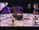 P3Pを馬鹿みたいに縛ってマニアクスで実況プレイしてみた　Part53