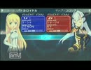 武装神姫バトマス対戦動画その３３　VS　セナさん