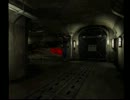 BIOHAZARD2　女二人で雑談プレイ　part21