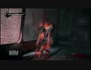 【俺が】りょんくんがNINJAGAIDEN3実況part8【超忍だ!!】