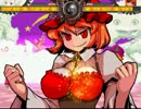 【MUGEN】狂？～神 チーム対抗戦　Part5【リーグ戦】
