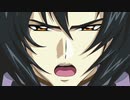 【機動戦士ガンダムSEED DESTINY】DESTINY PLAN