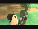 【実況】ゼルダの伝説スカイウォードソードをツッコミ実況プレイpart33