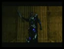 【久々に】Devil May Cry part7【実況プレイ動画】