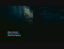 【ポータル２】Portal 2 Tricks