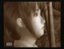 【実況プレイ】 零~zero~音量MAXでやってみた part24【最終回】
