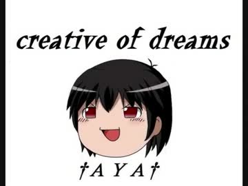 初バイク購入orこれから買いたい人のための素人による解説動画。購入編