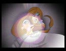 ルドラの秘宝リザ編をフルボイスしてみた　part４