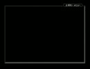 [実況]ごく普通にポケモンルビーをやってみた～Part13～[Lei]