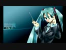 関係ない曲でVOCALOIDの画像集