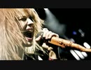 emoな洋楽集