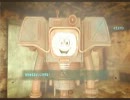 【ゆっくり実況】Fallout New Vegas フランと傭兵のカジノ巡り　その４