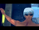 【メビウスオンライン】HotPepper