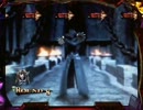 【パチンコ】 CRヴァン・ヘルシング　Judgement 【BGM】