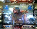 120403_202753.3gp