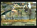 GGXX AC  ３月２７日　高田馬場ミカド　ランダム３ON３　その２
