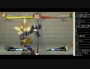 ももち＆チョコ 適当に。( *｀ω´)（　＾皿＾) (5/5) 2012.4.3