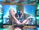 120403_202858.3gp