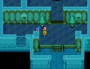 【ガル×コエ】ブレスオブファイアⅡ初見ノリノリ実況　その22