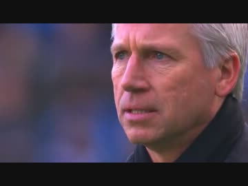 11-12 Match of the Day 2, Match Day 31 1/3