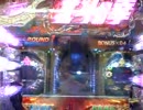 120403_203712.3gp
