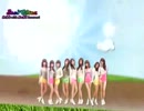 Hello Baby - SNSD EP 21 -03