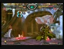 GGXX AC  ３月２９日　高田馬場ミカド　３ON３　その２