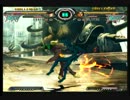 GGXX AC  ３月２９日　高田馬場ミカド　３ON３　その５
