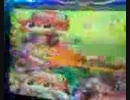 ムービー 0403-0019.3gp
