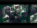 【歌ってみた】天の弱【ChiefYoo】