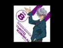 AIR・Kanon・CLANNADの男キャラにいろいろ歌わせてみた