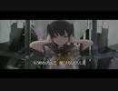【陸王】 不安定彼女 歌ってみた 【－４】