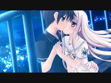 [H.264]AQUA-OP-[高画質]