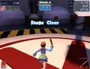 toywars1.mp4