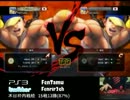 【弟子募集】フェンリルの【スパ4AE2012】(2012/4/3)