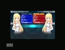武装神姫バトルマスターズMk2アドパ対戦　ラティアスVS芝原さん3