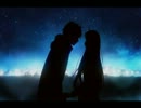 Instrumentals - sawa