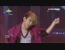 SHINee - Sherlock [2012/04/03]