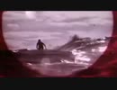 Navigateur - Fourth Time in The Sun