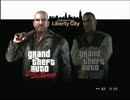 ゆりゆり　ＧＴＡ4　ＥＦＬＣ　実況①　　